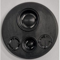 TAYLOR GASKET, 053527