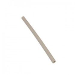 TAYLOR PUMP TUBE 053891,  Fits Models 8756