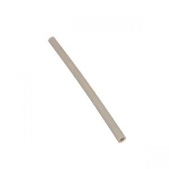 TAYLOR PUMP TUBE 053891,  Fits Models 8756