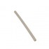TAYLOR PUMP TUBE 053891,  Fits Models 8756