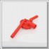 TAYLOR INLET ADAPTER, 054825