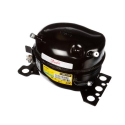 TAYLOR COMPRESSOR 055187-27,Fits Models C706, C707