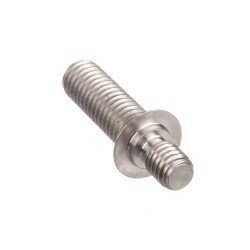 TAYLOR STUD-NOSE CONE *C602, 055987