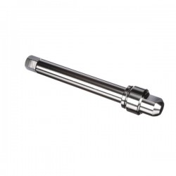 TAYLOR SHAFT, BEATER, 056078