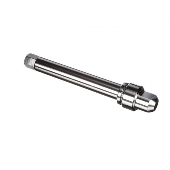 TAYLOR SHAFT, BEATER, 056078