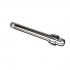TAYLOR SHAFT, BEATER, 056078