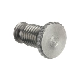TAYLOR SCREW, 056332