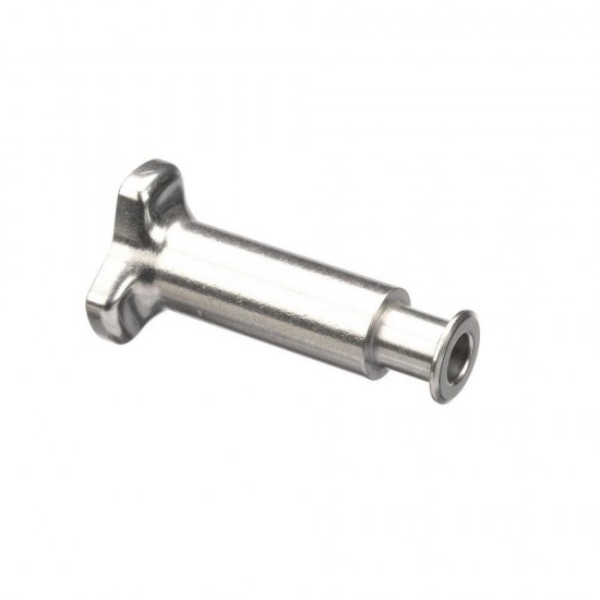 056802 Hand Screw for Taylor 161,162, 168 New Style Door