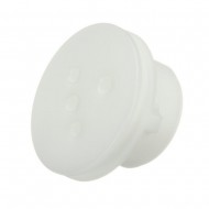 TAYLOR CAP, VALVE,056874-14,  Fits Models 602, 8634, C606, C706, C708, C712, C716