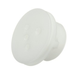 TAYLOR CAP, VALVE,056874-14,  Fits Models 602, 8634, C606, C706, C708, C712, C716