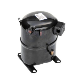 TAYLOR COMPRESSOR, 057011-58,  Fits Models C712,   collection only