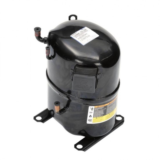 TAYLOR COMPRESSOR, 057011-58,  Fits Models C712,   collection only