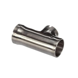 TAYLOR CYLINDER PUMP 057943,Fits Models C606, C706, C708, C712, C716