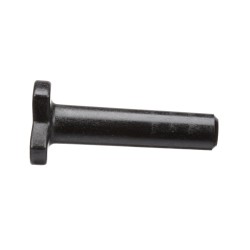 TAYLOR BLACK NUT STUD, 058765