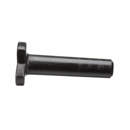 TAYLOR BLACK NUT STUD, 058765