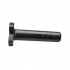 TAYLOR BLACK NUT STUD, 058765
