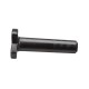 TAYLOR BLACK NUT STUD, 058765