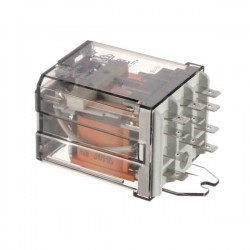 TAYLOR RELAY, STIR TIMER, 062074-12