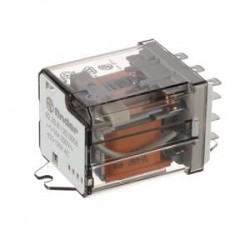 TAYLOR RELAY, STIR TIMER, 062074-12