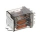 TAYLOR RELAY, STIR TIMER, 062074-12