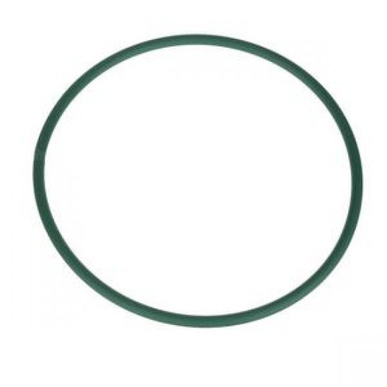 TAYLOR BELT, ROUND 062191-2,