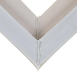 TAYLOR DOOR GASKET 063469