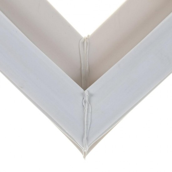 TAYLOR DOOR GASKET 063469