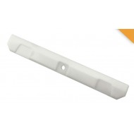 Taylor 084350 Scraper Blade | Exact fit replacement  8 1/8"