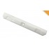 Taylor 084350 Scraper Blade | Exact fit replacement  8 1/8"
