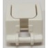 Padlock Tank Cam white