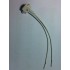 Bulb socket