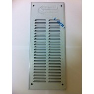 New Cofrimell Back Panel, 2174,01