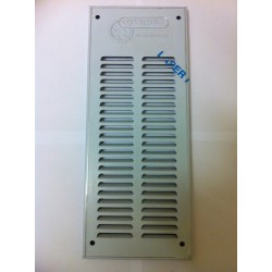 New Cofrimell Back Panel, 2174,01