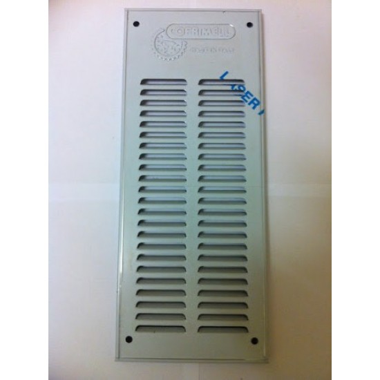 New Cofrimell Back Panel, 2174,01