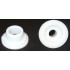 Flange Bushing. part number : 10028-02800,  U009