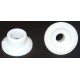 Flange Bushing. part number : 10028-02800,  U009
