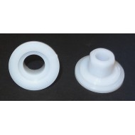 Rear Bushing 10028-02802,  U0014