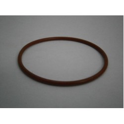 Red OR 3231 FOR GEAR MOTOR FLANGE , 10028-02804, U0011