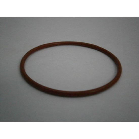 Red OR 3231 FOR GEAR MOTOR FLANGE , 10028-02804, U0011