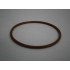 Red OR 3231 FOR GEAR MOTOR FLANGE , 10028-02804, U0011