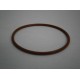 Red OR 3231 FOR GEAR MOTOR FLANGE , 10028-02804, U0011