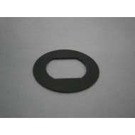 Magnetic drive washer , 10028-02805, U0011