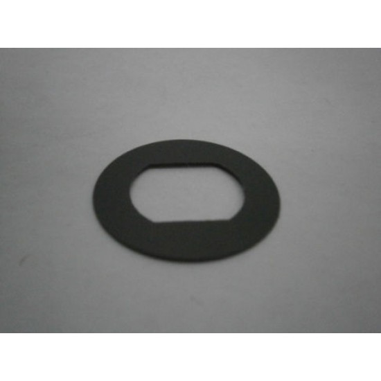 Magnetic drive washer , 10028-02805, U0011