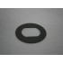 Magnetic drive washer , 10028-02805, U0011