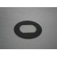 Magnetic drive washer , 10028-02805, U0011