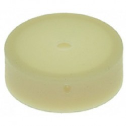 BUSHING CAP FOR GEAR MOTOR,10028-03215. U0016