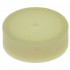 BUSHING CAP FOR GEAR MOTOR,10028-03215. U0016
