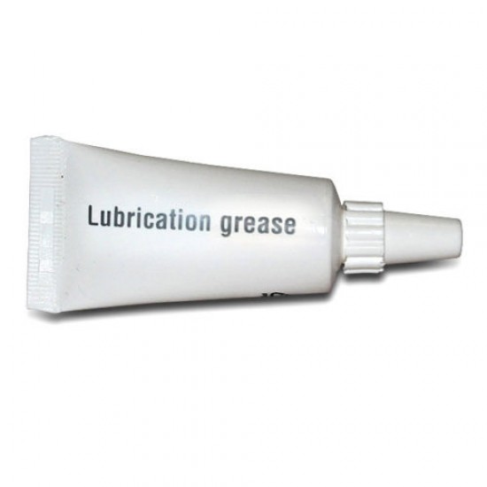 LUBRICATING GREASE 5 g