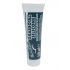 CAMON SILICONE GREASE 150 ml
