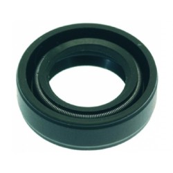 FIMAR SEALING RING 24x15x7 mm,CO1436,1186604